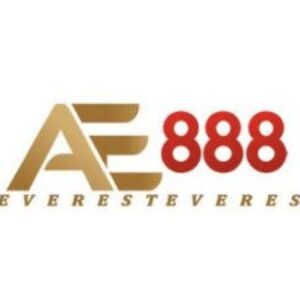 Profile photo of Ae888top3