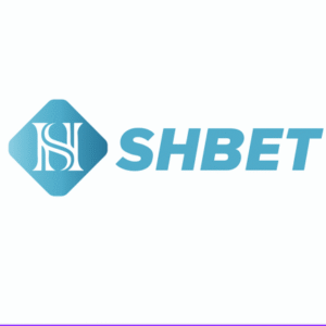 Profile photo of shbet