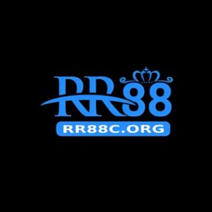 Profile photo of RR88