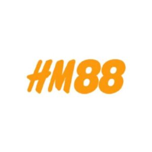 Profile photo of HM88
