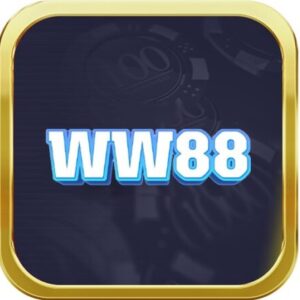 Profile photo of WW88