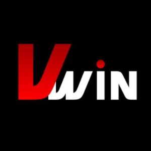 Profile photo of vwin