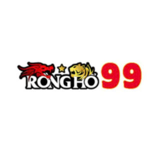 Profile photo of RONGHO99