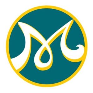 Profile photo of Học Marketing