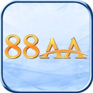 Profile photo of nhà cái