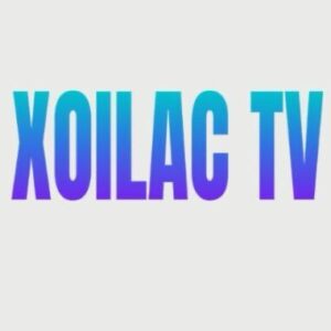 Profile photo of spoonsleep.com