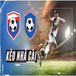 Profile photo of Kèo