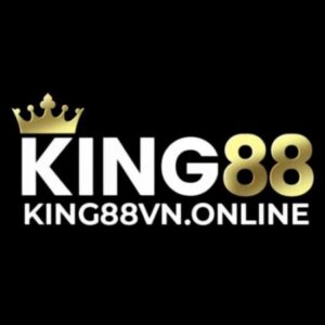 Profile photo of King88