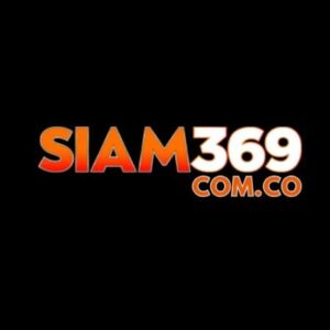 Profile photo of SIAM369