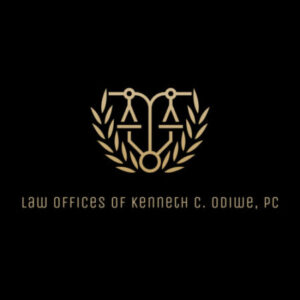 Profile photo of Kenneth C.Odiwe