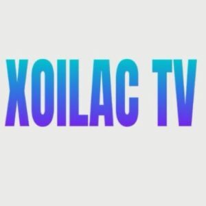 Profile photo of spoonsleep.com