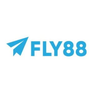 Profile photo of Fly88