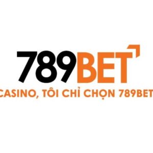 Profile photo of Meijia789