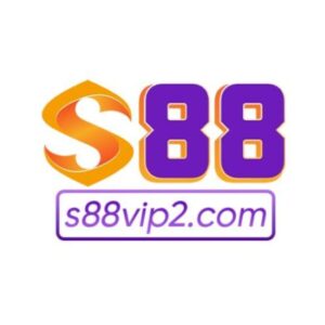 Profile photo of S88vip