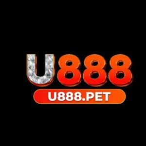 Profile photo of Nhà Cái