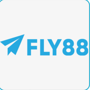 Profile photo of FLY88