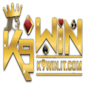 Profile photo of K9WIN