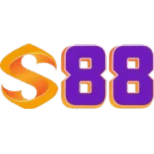 Profile photo of S88VIP
