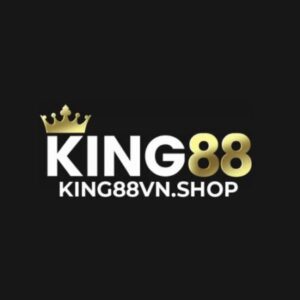 Profile photo of King88