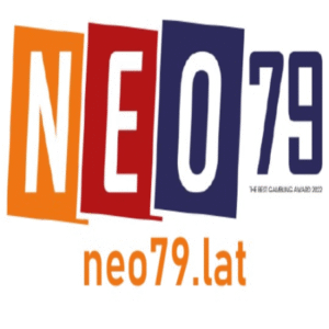 Profile photo of NEO79