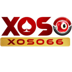Profile photo of XoSo66