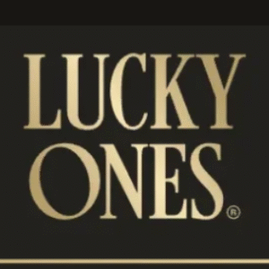 Profile photo of jode