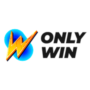 Profile photo of Only