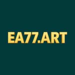 Profile photo of EA77
