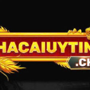 Profile photo of Nhà Cái