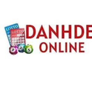 Profile photo of Đánh lô đề