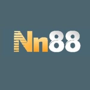 Profile photo of Nn88