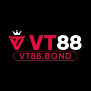 Profile photo of VT88
