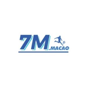 Profile photo of Ceo