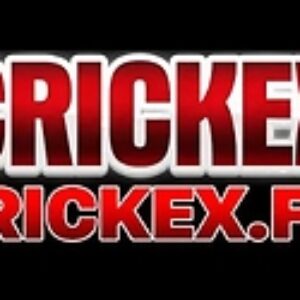 Profile photo of Crickex
