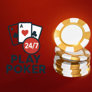 Profile photo of Playpoker247