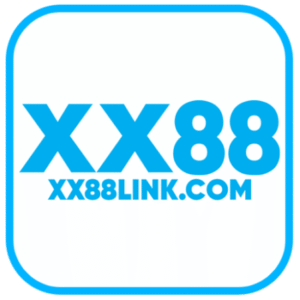 Profile photo of Xx88link