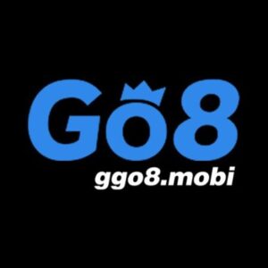 Profile photo of GGo8
