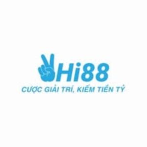 Profile photo of hi88