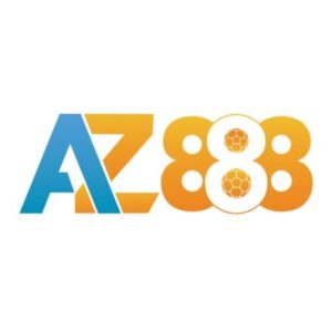 Profile photo of az888