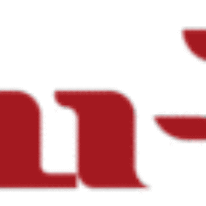 Profile photo of Gopal