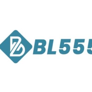 Profile photo of bl555