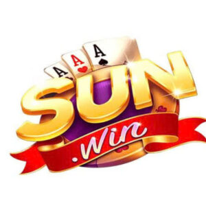 Profile photo of sunwin