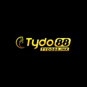 Profile photo of Tydo88