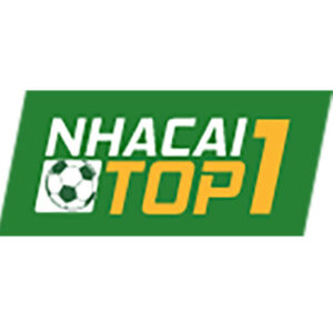 Profile photo of Nhà Cái