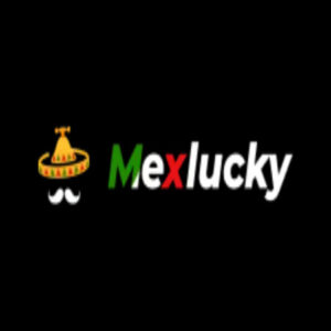 Profile photo of Mexlucky