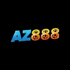 Profile photo of AZ888