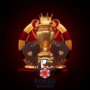 Profile photo of Poker
