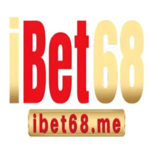 Profile photo of Ibet68me