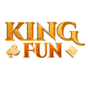Profile photo of Kingfun