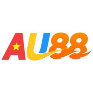 Profile photo of Nhà cái